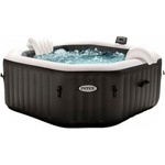 Intex PureSpa Jet Bubble Deluxe 28458