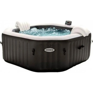 Intex PureSpa Jet Bubble Deluxe 28458