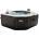 Intex PureSpa Jet Bubble Deluxe 28458
