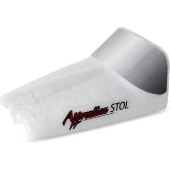 Hobbyzone Apprentice STOL S 0.7m: Kryt
