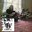 Humble Pie - Town & Country (Reissue) (CD) (5060915240316)