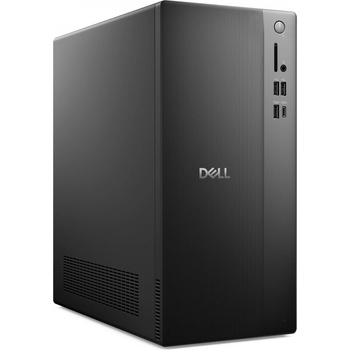 Dell Pro Tower Essential QVT1260 BTO004B_QVT1260_EMEA