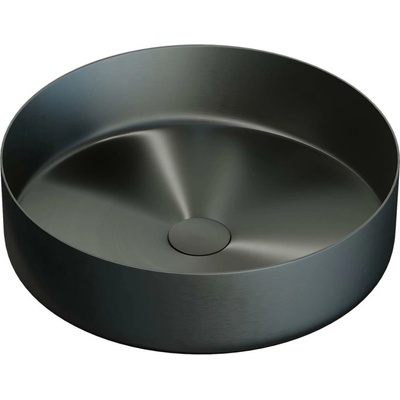 BATH DELUXE LJORDAL 06-040-16-02-00