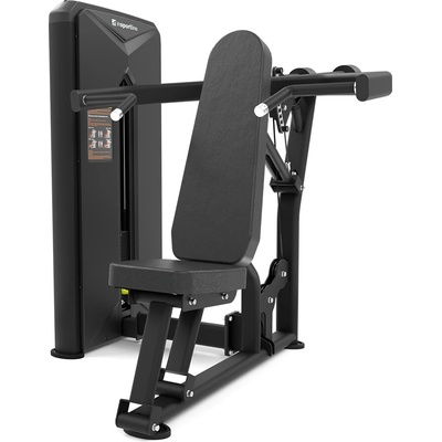inSPORTline Velocer CSP 120