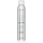 Kemon Group Actyva Volume e Corposità спрей за обем в корените 200ml