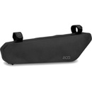 Acid Frame Bag Pack Pro 3