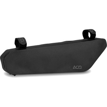 Acid Frame Bag Pack Pro 3