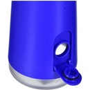 Image 1 of oromed ORO-X Dent blue