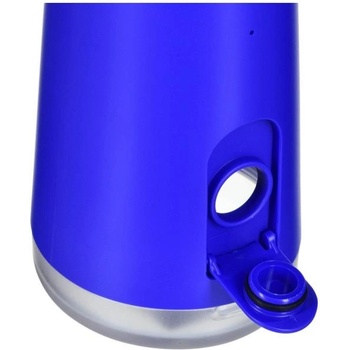 Image 1 of oromed ORO-X Dent blue