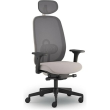 Emagra Olive