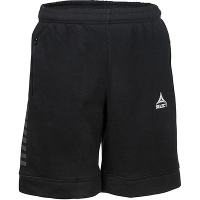 Select Sweatshort Oxford v22 62587-04111