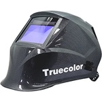 WURTH Соларен заваръчен шлем wurth truecolor din 4/4-8/9-13 (0984700655)