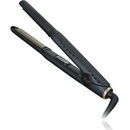 Ghd Mini Styler