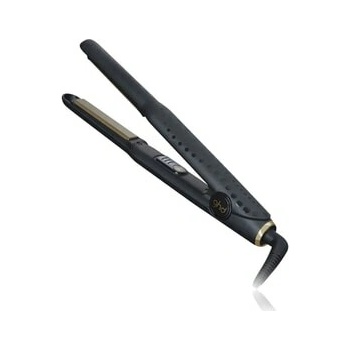 Ghd Mini Styler
