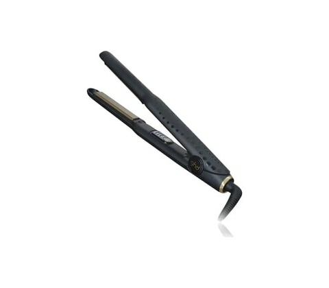 Ghd Mini Styler