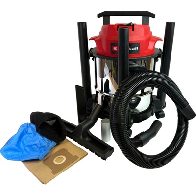 Einhell TC-VC 1812/1 S