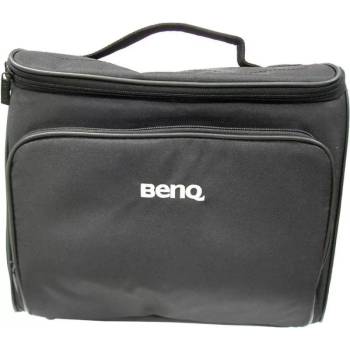 BenQ Чанта BenQ BGQM01, Черен (CB-BGQM01)