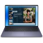 Dell 16 DC16251 DC16251_RPLU-R_004_UBU Преносими компютри