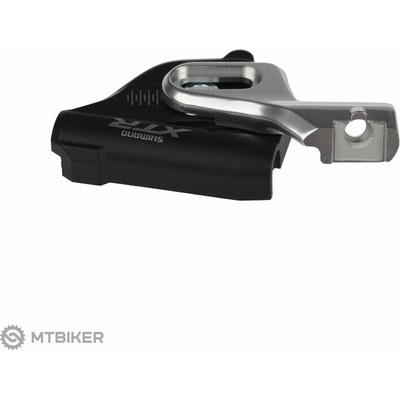 Shimano XTR SM-SL98