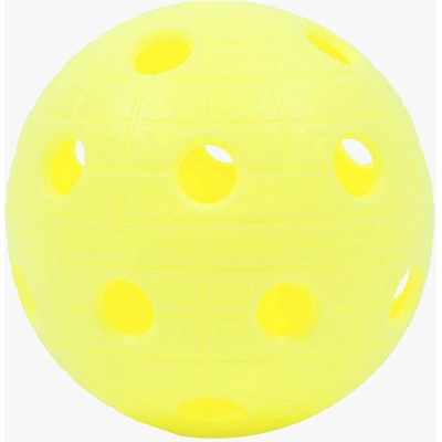 Unihoc Basic CRATER Colour 1 ks – Zboží Dáma