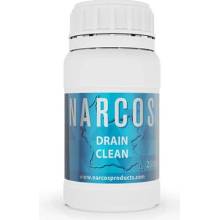 NETFLIX Narcos Drain CLEAN 250 ml