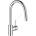 GROHE Eurosmart Cosmopolitan 31481001