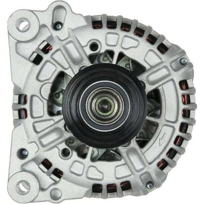 Generátor AS-PL A0709S