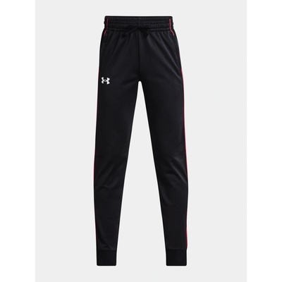 Under Armour Pennant 2.0 pants čierna