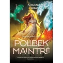 Polibek Maintré