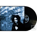 Blunderbuss - Jack White LP