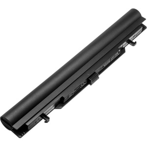 Cameron Sino Батерия за Medion Akoya S6211, Akoya S6615, Akoya MD98453 и други, 2600 mAh, Li-Ion (CS-MDS621NB)