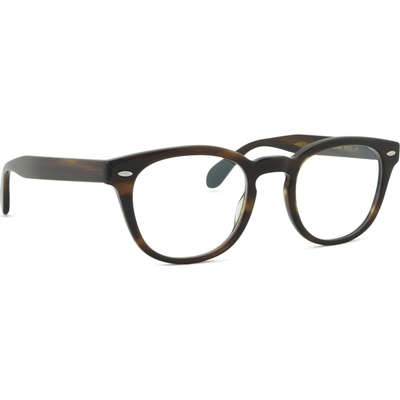 Oliver Peoples Sheldrake 0OV5036 1677 49