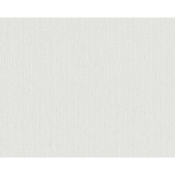 A. S. Création Влизелинов тапет за стена casual living 39549-3