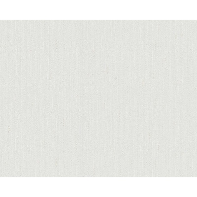 A. S. Création Влизелинов тапет за стена casual living 39549-3