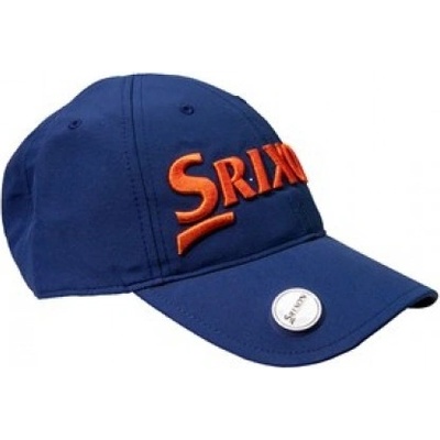 Srixon Ball Marker