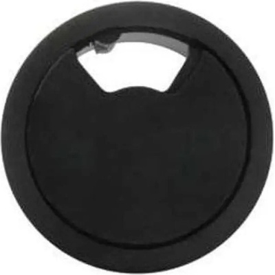 X-it КАПАЧКА ЗА БЮРО x-it (3800157701532)