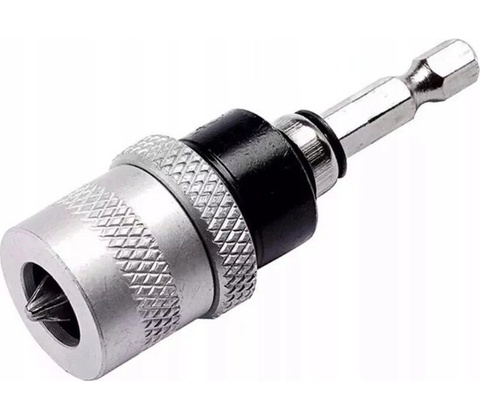 Stanley STHT0-05926