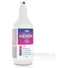 VIRDE FLEXISTIK SPRAY sprej 115 ml