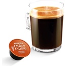 Nescafé Dolce Gusto Grande Intenso kávové kapsule 48 ks