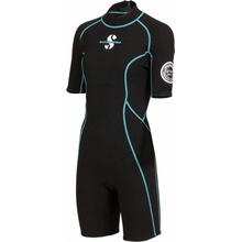 Dámský short Scubapro SPORT SHORTY 2 mm