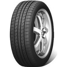 Farroad FRD66 285/50 R20 116V