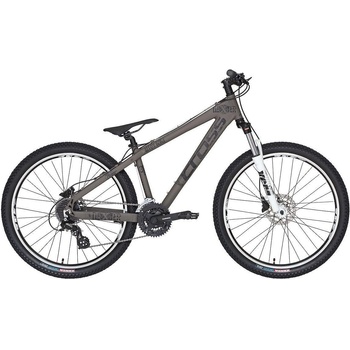 Image 1 of Cross Dexter 26 DB