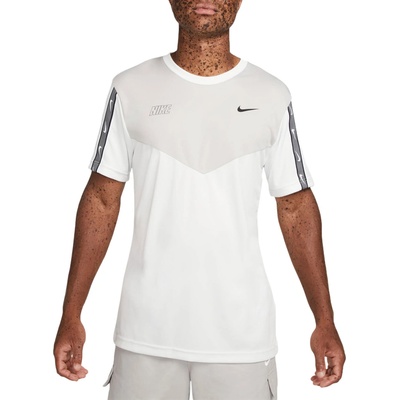 Nike Sportswear Repeat biele