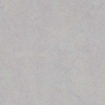 Forbo Marmoleum home H69 2 m 1 m²