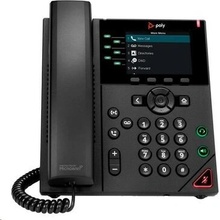 Polycom VVX 350