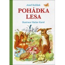 Pohádka lesa