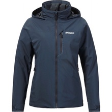 Musto W BR1 PL Midlayer True Navy