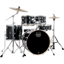 Mapex VE5294FTVH Venus Black Galaxy Sparkle