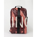 Freitag F511 Skipper 25 l