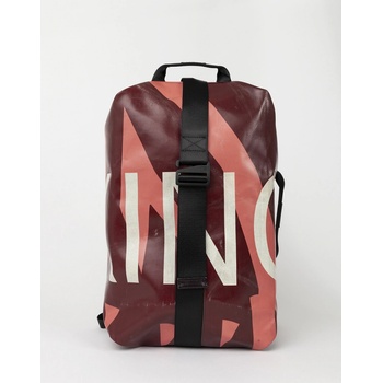 Freitag F511 Skipper 25 l